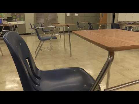 Declining enrollment may lead to school closures in NOLA ...