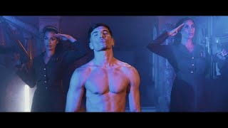 Suicide Lyrics English Translation