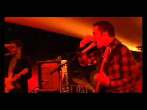 FiDOplaysZAPPA: Don't Eat The Yellow Snow - Nanook Rubs It