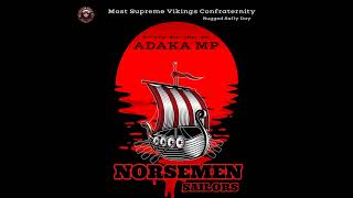 Download lagu Aro Norsemen - Adaka Mp 2024 Sally Day (Aro Mate Gyration Raw Material Vikings) Vol 5 final mp3 Download lagu Aro Norsemen - Adaka Mp 2024 Sally Day (Aro Mate Gyration Raw Material Vikings) Vol 5 final mp3