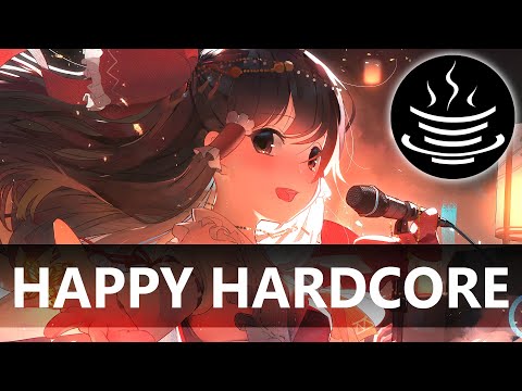 DJ Genki VS Camellia feat. moimoi - YELL!