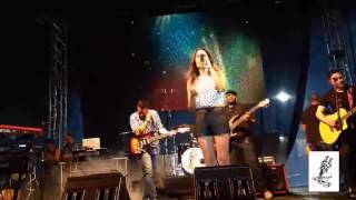 Kany García - Perfecto Para Mi EN VIVO