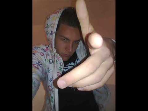 Shkupi Soldiers - Krejt Bashk [ Version 2 ]