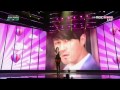 Sunny Hill - Pit a pat Live (Greatest Love OST ...