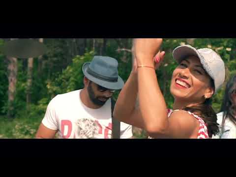 Valentina x Petar Rangelov - Latina / Валентина x Петър Рангелов - Латина, 2022