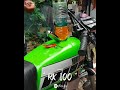 RX 100 WhatsApp Status ️ Tamil RX 100 WhatsApp Status Takkaru Bgm