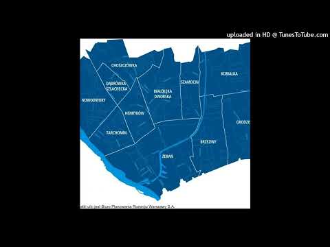 Fligru - białołęka freestyle