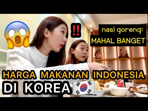 KANGEN MIE AYAM…🥺 @dleeyejin