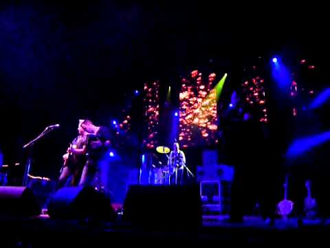 Whiskey In The Jar video