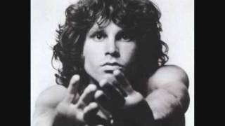 Queen of the highway (Alternative version) - The doors