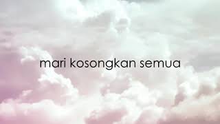 Download lagu Ayat jiwang mp3