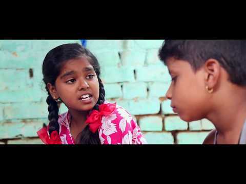 Ranjit Gupta Adhar Gift For NFDC