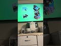 Opening And Closing To Thomas Friends PBS Airing 075 Helpful Friends