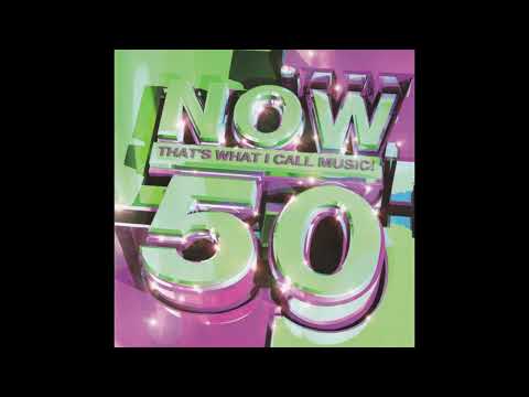 iiO - Rapture (feat. Nadia Ali)