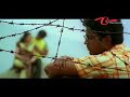 Nenu Movie Songs-Devathala-Veda-Allari Naresh