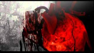 Bài hát Finally [ft. Kevin & Alexander (U - Nghệ sĩ trình bày Brave Brothers