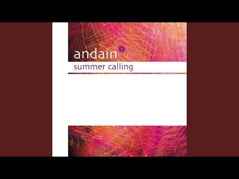 Summer Calling (Airwave Club Mix)