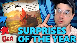Watch It Played - Domaine video thumbnail