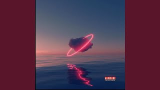 Blessings Music Video