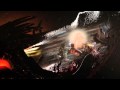 God Of War 3 Chaos Will Rise Trailer HD