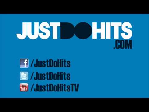 Dirty South & Thomas Gold feat. Kate Elsworth - Alive (Tommy Trash Remix)