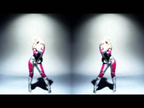 Shockolady feat. Timofey - Hello (Official music video)