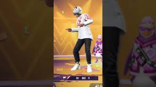 Download lagu PRESET ALIGMOTION DJ POK AME AME BELALANG KUPU KUPU mp3