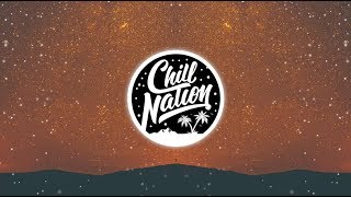 Jane XØ &amp; LöKii - Let Me Down Easy