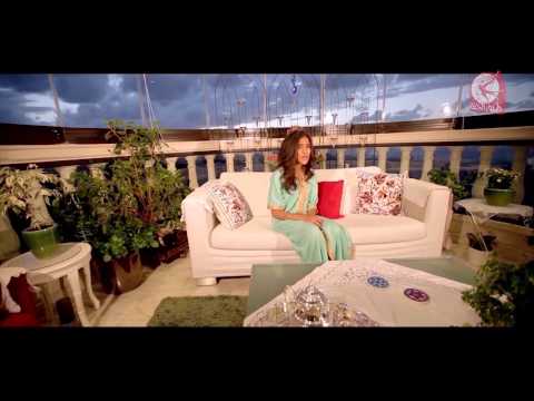 المغرب امينة كرم