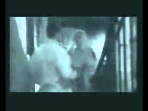 Dee Monk - Samo zelim da znam - spot