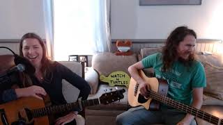 Play video Jam Short 3: Jam sells out