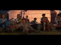 Rolling In The Deep Adele By Jackie Chan 成龍 Traveler Ni