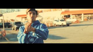 KAP G - OG BOBBY JOHNSON FREESTYLE ( JULIO CESAR CHAVEZ ) VIDEO @KD_GRAY