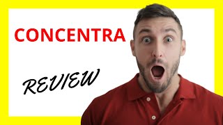🔥 Concentra Healthcare Review: Pros and Cons