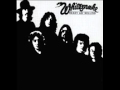 Whitesnake - Love Man 