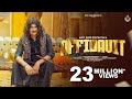 AMIT SAINI ROHTAKIYA Affidavit Full Video New Haryanvi Songs Haryanavi 2025