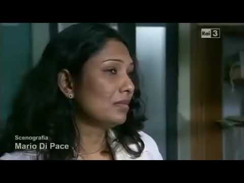 LA NONNA SQUADRA 3×13 E 14