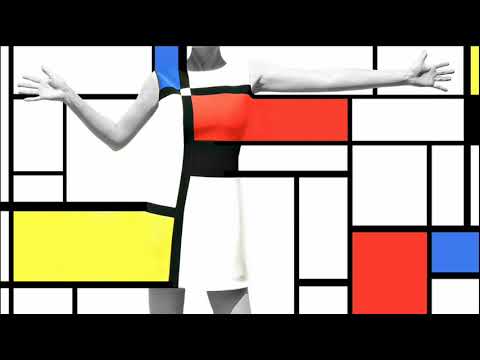 Wlad Roerich - Background Mode 0.7