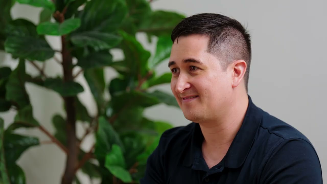 Innowell Learning Academy overview video