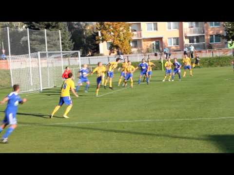 Fotbal 1SK Uničov MSFL zavar2