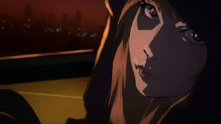 PHANTOGRAM - When i'm small (tradução/legendado)