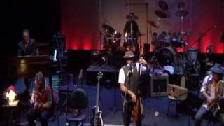 Blues Dragon-Livin on Death Row.wmv