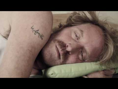 KATORTZ - Eiszeit (by Ideal)