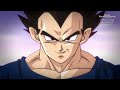 Super Dragon Ball Heroes Épisode 35 Vostfr