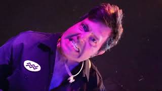 The Boxmasters - Help...I&#39;m alive