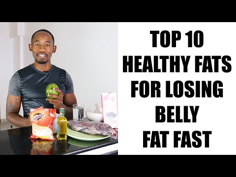 5 Extraordinary Morning Habits for Weight Loss