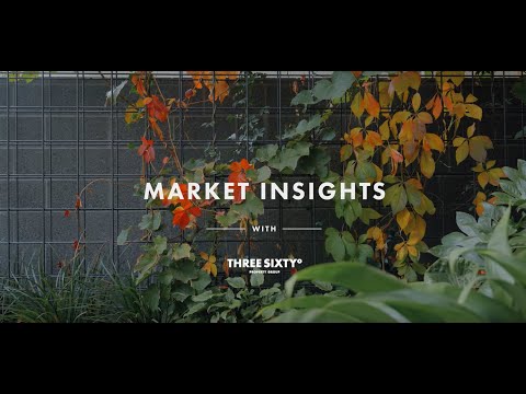 Three Sixtyº Property Buyer Behaviour