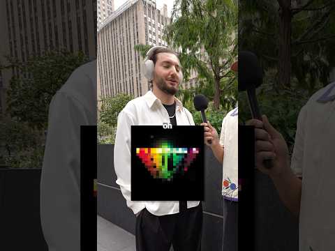 Are You A Real Daft Punk Fan?