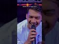Rasah bali | Gilga Sahid