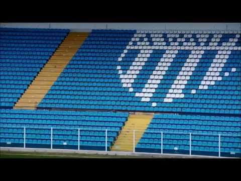 Avaí Futebol Clube - Inexplicável